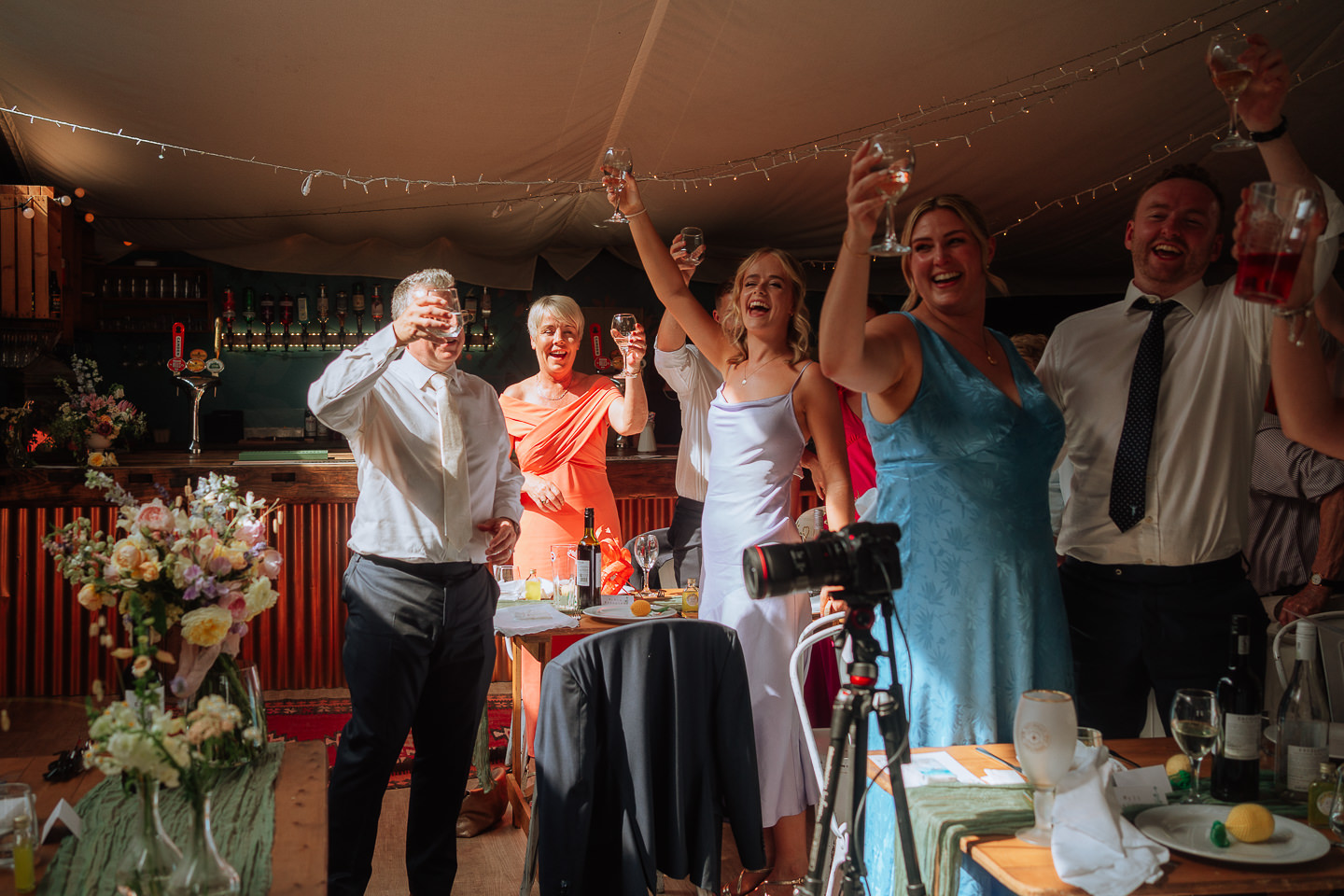 WILDE LODGE WEDDING PHOTOGRAPHY POWYS WALES 022 WILDE LODGE WEDDING PHOTOGRAPHY POWYS WALES 022